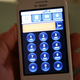 Image for article titled How Many Google Phone Engineers Does It Take to Tell the Time?